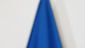 Kennt sich mit Kriegen aus