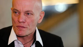 Stratege mit Schlagkraft