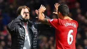 Wichtiger Prestige-Sieg für Klopp und Liverpool