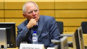 Nächstes Treffen: Diese Woche