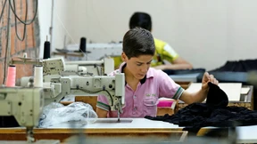 Wie das EU-Lieferkettengesetz Kinderarbeit verhindern soll