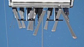 Reiche Norweger fliehen in die Schweiz