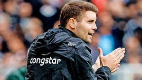 St. Pauli ist reif für den Aufstieg