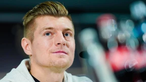 „Ein Kreuz gegen eine Partei wie zum Beispiel die AfD“