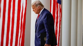 „Ich gestehe gar nichts ein“