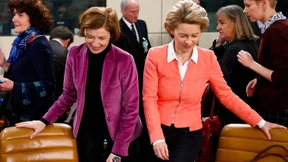 Warum Deutschland französischer werden muss