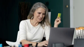 Solche Zinsen gibt’s nicht oft