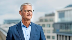 „Die Klinikreform wird zu Wartelistenmedizin führen“