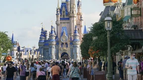 Disney+ hat jetzt schon mehr als 130 Millionen Abonnenten