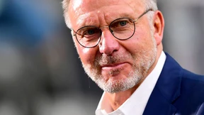 „Der Titel wird nur über den FC Bayern gehen“