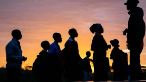 Billig und zuverlässig: der Freedom Train