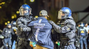 Weiteres Eritreer-„Seminar“ findet nun doch nicht statt