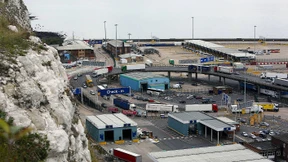 „Ein harter Brexit im März würde zu Chaos an den Grenzen führen“