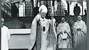 Einfälle gegen ein überpräsentes Heute