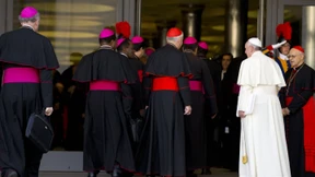 Doch keine Revolution