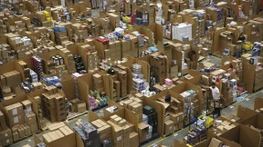 „Wir werden einen Teil des Gewinns neu verteilen“