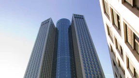 Berater in der Sinnkrise 