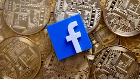 Das Scheitern der Facebook-Währung