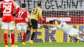 „Wir waren in Europa und wollen dort wieder hin“