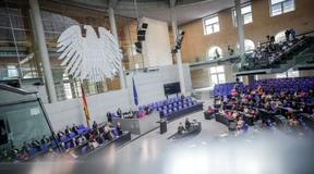 Die Arroganz der Mehrheit