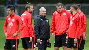 Punkte gegen die schlechte Stimmung