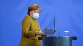 Neue Rechts(un)sicherheit durch die Bundes-Notbremse