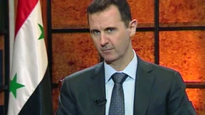 Grenzen der Intervention