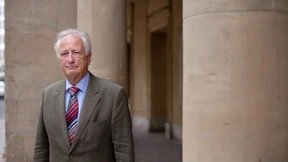 „Wir brauchen mehr Europa, nicht weniger“