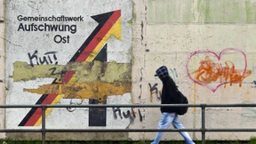 Hat die Politik beim Soli wirklich eine Frist versprochen?