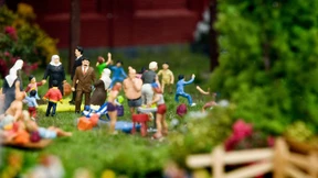 Der Jackpot und die Moral