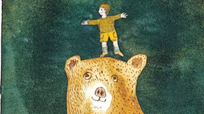 Das Herz klopft, im Bauch kribbelt es