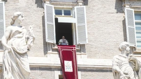 Die Finanzkrise des Vatikans verschärft sich