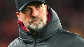 Schwere Verletzung trübt Klopps Freude nach Topspiel