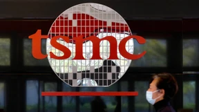 Die Technologiebranche als Taiwans digitaler Schutzschild?