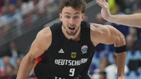 „Eine deutsche Maschine“