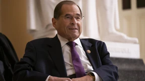 Justizausschuss prüft Vorgehen gegen Trump