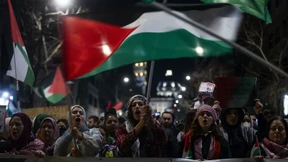 Zu wenig historischer Kontext, zu viel Ritual und zu viel erzählt?