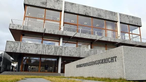 Ein problematisches Urteil