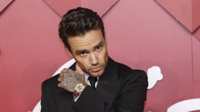 Ehemaliges One-Direction-Mitglied Liam Payne ist tot