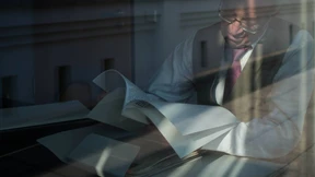 Bonn – Berlin – Bannas