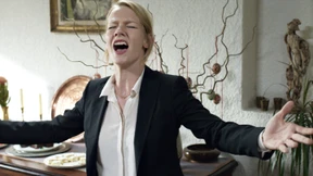 Bloß nicht Berater werden