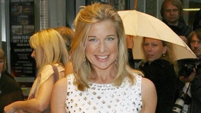 Australien wirft britische Kolumnistin aus dem Land