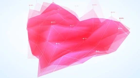 Facebook weiß, wie wir lieben