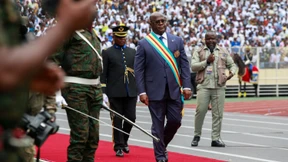 US-Amerikaner und Briten laut Armee an Putschversuch beteiligt