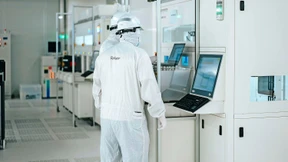 „Es könnte gar nicht besser für uns laufen“