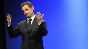 Vorerst kein neues Völkermord-Gesetz 