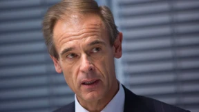 Bosch-Chef fordert Klarheit bei Abgastests