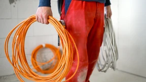 Die Chancen auf eine Lehrstelle sind gut