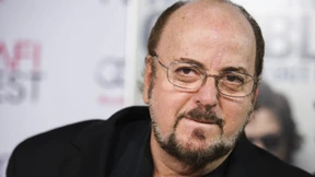 Fast 40 Frauen reichen Klage gegen Filmemacher James Toback ein