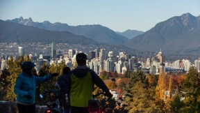 Der Tod durch tausend kleine Vorschriften